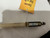 NIKOLAS 44VLHO Violin 4/4 Size 41132-S000015595 View 10