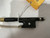 NIKOLAS 44VLHO Violin 4/4 Size 41132-S000015595 View 7