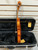 NIKOLAS 44VLHO Violin 4/4 Size 41132-S000015595 View 5