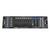 Used DMX512 - DMX-192 LIGHTING CONTRO Lighting Controller 41126-S000094426 View 1