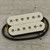 Used Dimarzio DP216 Mo Joe Guitar Pickup 40015-S000346844 View 1