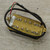 Used Dimarzio DP216 Mo Joe Guitar Pickup 40015-S000346844 View 3