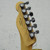 Used Fender player Telecaster T Type Electric Guitar Blue 6-String 40042-S000281572 View 8