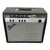 Used Fender PRINCETON RECORDING AMP 1 x 12 Tube Combo Amplifier 1 x 12 41130-S000013533 View 1