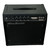 Used Mesa Boogie ROCKET 44 1 x 12 Tube Combo Amplifier 1 x 12 41130-S000013532 View 1