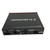 Used TC Electronic BH800 Rackmount Bass Amplifier Head 41120-S000040805 View 2