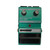 Used DOD FX25 ENVELOPE FILTER Filter Pedal 41120-S000040802 View 1