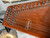 Used Oscar Schmidt AS-IS AUTOHARP + CASE Vintage Instrument 40012-S000321483 View 3
