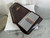 Used Rhythm Band AS-IS CAROLER AUTOHARP Vintage Instrument 40012-S000321482 View 1