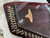 Used Rhythm Band AS-IS CAROLER AUTOHARP Vintage Instrument 40012-S000321482 View 2