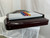 Used Rhythm Band AS-IS CAROLER AUTOHARP Vintage Instrument 40012-S000321482 View 7