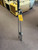 Used MIC BOOM STAND Microphone Stand 41137-S000108930 View 1