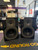 Used Behringer TRUTH B2031 PAIR Powered Studio Monitor 41137-S000108932 View 1