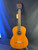 Used Greco GR 120 Laminate Top Acoustic Guitar Wood 41137-S000108935 View 1