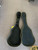 Used Greco GR 120 Laminate Top Acoustic Guitar Wood 41137-S000108935 View 5