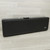 Used Gator Gcbassled Guitar Case 40015-S000346846 View 1