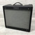 Used Fender Blues Junior 1x12 Tube Combo Amplifier 40051-S000121444 View 1