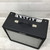 Used Fender Blues Junior 1x12 Tube Combo Amplifier 40051-S000121444 View 2