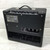 Used Fender Blues Junior 1x12 Tube Combo Amplifier 40051-S000121444 View 4