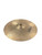 Used Zildjian ZBT RIDE 20IN Ride Cymbal 20" 41134-S000011059 View 1