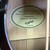 Used Epiphone J-200EC STUDIO Solid Top Acoustic Guitar Sunburst 41124-S000216376 View 4