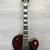 Used Gretsch G2420T Semi-Hollow Electric Guitar Red 6-String 41124-S000216377 View 2