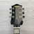 Used Gretsch G2420T Semi-Hollow Electric Guitar Red 6-String 41124-S000216377 View 3