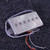 Used KENT ARMSTRONG CONVERTIBLE P90 PICKUP Guitar Pickup 41140-S000144371 View 1