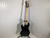 Used Glarry J BASS J Type Bass Guitar Sunburst 4-String 40107-S000160385 View 8