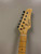 Used Glarry S TYPE ELECTRIC GUITAR S Type Electric Guitar White 6-String 41129-S000023272 View 4