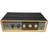 Used Universal Audio OX AMP TOP BOX Pro Sound Product 40009-S000320644 View 1