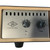 Used Universal Audio OX AMP TOP BOX Pro Sound Product 40009-S000320644 View 2