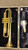 Used Conn DIRECTOR TRUMPET Trumpet 41116-S000055470 View 4