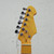 Used SQUIER PARTSCASTER S Type Electric Guitar Sunburst 6-String 40042-S000281574 View 3