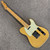 Used FENDER 75TH ANNIVERSARY PLAYER II TELECASTER Electric Guitar 41106-S000106471 View 2