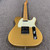 Used FENDER 75TH ANNIVERSARY PLAYER II TELECASTER Electric Guitar 41106-S000106471 View 6