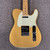 Used FENDER 75TH ANNIVERSARY PLAYER II TELECASTER Electric Guitar 41106-S000106471 View 1