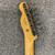 Used FENDER 75TH ANNIVERSARY PLAYER II TELECASTER Electric Guitar 41106-S000106471 View 5