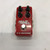 Used TC Electronic HALL OF FAME 2 Reverb Pedal 41125-S000043861 View 1
