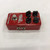 Used TC Electronic HALL OF FAME 2 Reverb Pedal 41125-S000043861 View 2