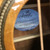 Used Seagull MARITIME MAHOGANY CW GC Solid Top Acoustic Guitar Natural 41125-S000043858 View 4