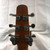 Used Seagull MARITIME MAHOGANY CW GC Solid Top Acoustic Guitar Natural 41125-S000043858 View 11
