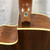 Used Seagull MARITIME MAHOGANY CW GC Solid Top Acoustic Guitar Natural 41125-S000043858 View 14