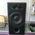 Used Adam Audio SUB7 COMPACT ACTIVE STUDIO SUBWOOFER Powered Sub 41125-S000043865 View 1