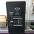 Used Adam Audio SUB7 COMPACT ACTIVE STUDIO SUBWOOFER Powered Sub 41125-S000043865 View 2