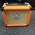 Used Orange CRUSH 12 1 x 5 Solid State Amplifier 1 x 5 41125-S000043866 View 1
