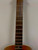 Used Alvarez MJ-80 Solid Top Acoustic Guitar Wood 41129-S000023273 View 3