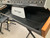 Used Behringer POLY D SYNTH 41138-S000102128 View 7