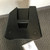 Used Harbinger V2312 Powered Full Range Speaker Cabinet 41125-S000043867 View 2