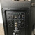 Used Harbinger V2312 Powered Full Range Speaker Cabinet 41125-S000043867 View 3